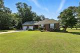 720 Lamb Road - Photo 3