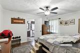 720 Lamb Road - Photo 5