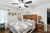 720 Lamb Road - Photo 6