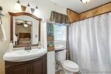 720 Lamb Road - Photo 7