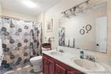 720 Lamb Road - Photo 8