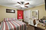 720 Lamb Road - Photo 9