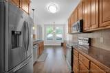 2409 Crosshill Street - Photo 19