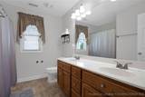 2409 Crosshill Street - Photo 28