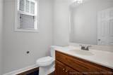 2409 Crosshill Street - Photo 33