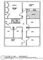 6205 Raeford Road - Photo 29