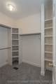 4523 Weaverhall Drive - Photo 24