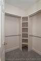 4523 Weaverhall Drive - Photo 25