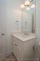 4523 Weaverhall Drive - Photo 39