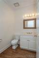 4523 Weaverhall Drive - Photo 6