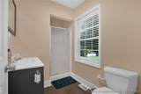 1800 Case Street - Photo 16