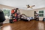 1800 Case Street - Photo 17