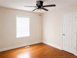 1800 Case Street - Photo 18