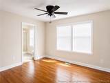 1800 Case Street - Photo 19