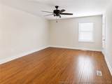 1800 Case Street - Photo 20