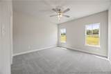 29 Red Bird Drive - Photo 10