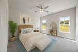 29 Red Bird Drive - Photo 11