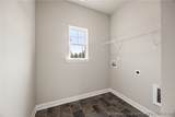 29 Red Bird Drive - Photo 15