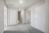 29 Red Bird Drive - Photo 17