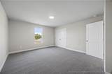 29 Red Bird Drive - Photo 18