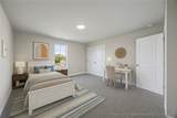 29 Red Bird Drive - Photo 19