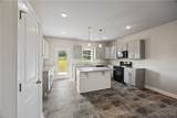 29 Red Bird Drive - Photo 7