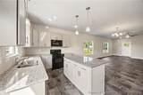 29 Red Bird Drive - Photo 8
