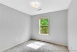 1001 Brookhollow Drive - Photo 10