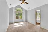 1001 Brookhollow Drive - Photo 12