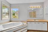 1001 Brookhollow Drive - Photo 13