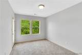 1001 Brookhollow Drive - Photo 14