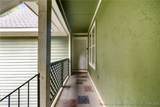 1001 Brookhollow Drive - Photo 16