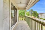 1001 Brookhollow Drive - Photo 18