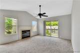 1001 Brookhollow Drive - Photo 5