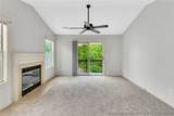 1001 Brookhollow Drive - Photo 6