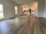 287 Palomo Place - Photo 10