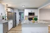 4216 Tranquility Road - Photo 13