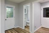 4216 Tranquility Road - Photo 14