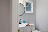 4216 Tranquility Road - Photo 15