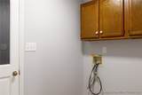 4216 Tranquility Road - Photo 16