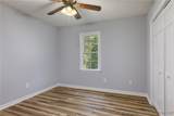 4216 Tranquility Road - Photo 19