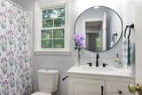 4216 Tranquility Road - Photo 20
