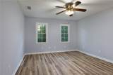 4216 Tranquility Road - Photo 22