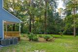 4216 Tranquility Road - Photo 27