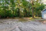 4216 Tranquility Road - Photo 28