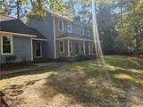 4216 Tranquility Road - Photo 3