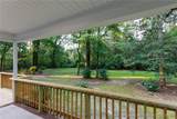 4216 Tranquility Road - Photo 30