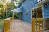 4216 Tranquility Road - Photo 31