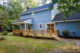 4216 Tranquility Road - Photo 32