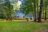 4216 Tranquility Road - Photo 33